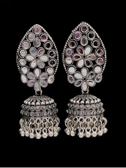 wholesale-indian-earrings-2vteoer36b